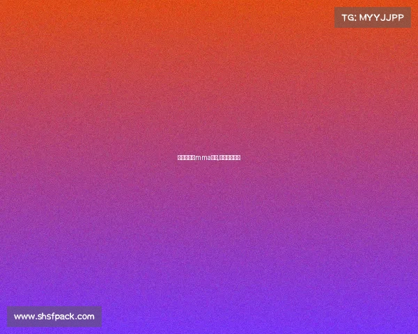 贵州有没有mma赛事,贵州马术比赛